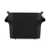 MM Intercoolers - Kits
