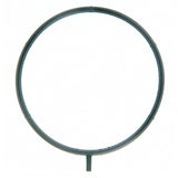 Fel-Pro 10-19 Toyota Tundra/05-09 4Runner Fuel Injection Throttle Body Mounting Gasket