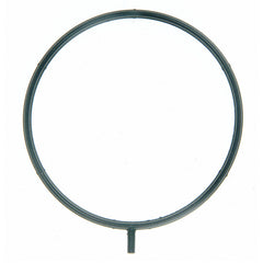 Fel-Pro 10-19 Toyota Tundra/05-09 4Runner Fuel Injection Throttle Body Mounting Gasket
