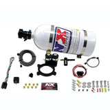 NEX Nitrous Oxide Kits