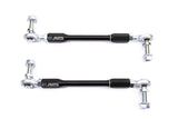 SPP Swaybar Endlinks