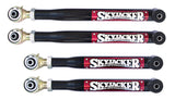 SKY Lift Kit Components