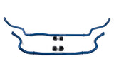 DNN Sway Bars