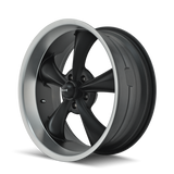 RDL 695 Wheels