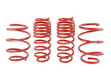 SK Lowering Springs
