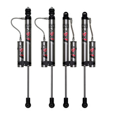 Skyjacker Boîte de composants de suspension ADX 6 po - 8 po