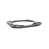 BX Throttle Body Gaskets