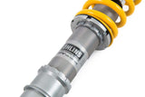 OHL Coilover - Road & Track