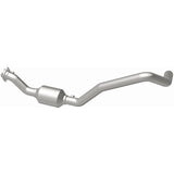 MAG Converter Direct Fit