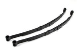 UMI Leaf Spring Mounts