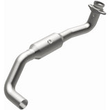 MAG Converter Direct Fit