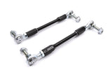 SPP Swaybar Endlinks