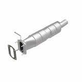 MAG Converter Direct Fit
