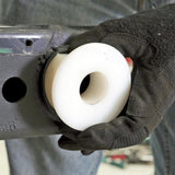 RockJock TJ/LJ Antirock Sway Bar Bushing Front