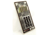 Rugged Ridge Leaf Springs (1-1001BL)