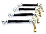 SPP Upper Control Arms