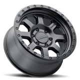 RCL 959 Avenger 2.0 Wheels