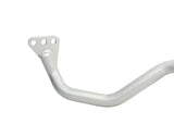 WL Sway Bars - Front