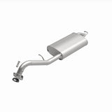 MAG BRE Exhaust Kits