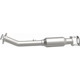 MAG Converter Direct Fit