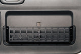 DV8 Offroad Pochette de porte Molle 03-09 Lexus GX 470