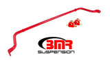 BMR Sway Bar Kits