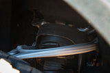 Icon Vehicle Dynamics 2021+ Bronco 3In C/O Spacer Kit