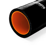 MM Silicone Hose - Radiator