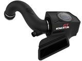 AFE Momentum GT Cold Air Intakes