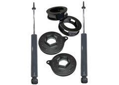 Superlift Ensemble de rehaussement 2,5 po — 2019+ RAM 1500