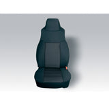 RUG Neoprene Seat Covers