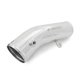 MM Intercooler Pipe/Boot Kits