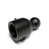 SK Short Shifters