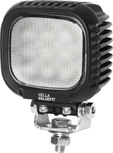 HELLA Work Lamp