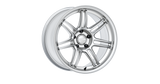 KAN K17 Seven Wheels
