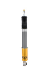 OHL Coilover - Road & Track