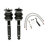 ALF Performance Front Kits