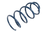 DNN Coil Springs