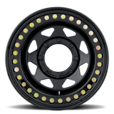 RCL RT80 Ryno Wheels