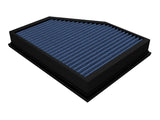 AFE Pro-5 R Direct Fit Filter