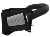 AFE Magnum FORCE Stage-2 Cold Air Intakes