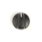 OMI Knobs