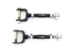 SPP Lateral Links