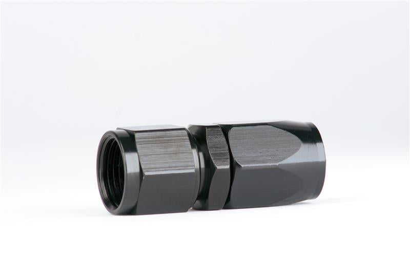 Aeromotive Raccord de tuyau - AN-08 - droit
