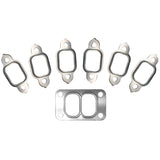 BDD Exhaust Manifold Gaskets