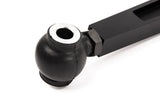 DNN Toe Links