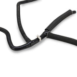 MM Silicone Hose - Radiator