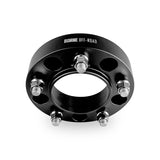 MM Wheel Spacers