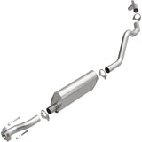 MAG BRE Exhaust Kits