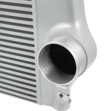 MM Intercoolers - IC Only
